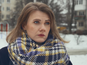Слепая 3 сезон 47 серия смотреть онлайн — 26.03.2021