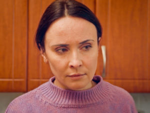Слепая 3 сезон 48 серия смотреть онлайн — 02.04.2021