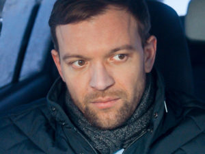 Слепая 3 сезон 49 серия смотреть онлайн — 02.04.2021