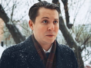 Слепая 3 сезон 53 серия смотреть онлайн — 09.04.2021