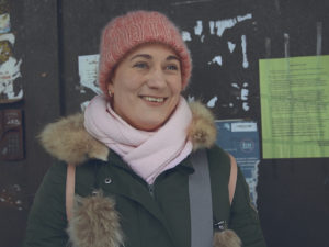 Слепая 3 сезон 56 серия смотреть онлайн — 16.04.2021