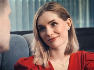 Слепая 3 сезон 69 серия смотреть онлайн — 21.05.2021