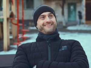 Слепая 3 сезон 70 серия смотреть онлайн — 21.05.2021