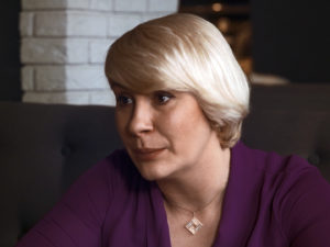 Слепая 3 сезон 72 серия смотреть онлайн — 28.05.2021