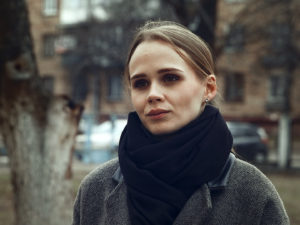 Слепая 3 сезон 74 серия смотреть онлайн — 28.05.2021
