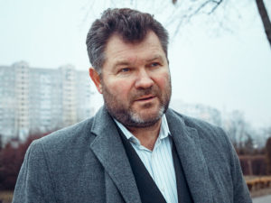 Сліпа 3 сезон 77 серія дивитись онлайн – 04.06.2021
