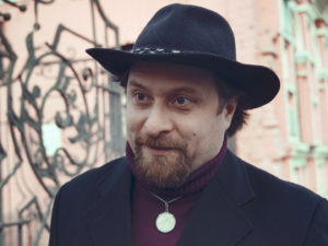 Сліпа 3 сезон 79 серія дивитись онлайн – 11.06.2021