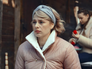 Сліпа 3 сезон 81 серія дивитись онлайн – 18.06.2021