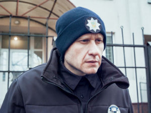 Сліпа 3 сезон 82 серія дивитись онлайн – 25.06.2021