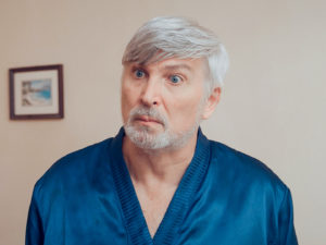 Сліпа 3 сезон 83 серія дивитись онлайн – 25.06.2021