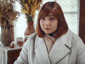 Слепая 3 сезон 84 серия смотреть онлайн — 02.07.2021