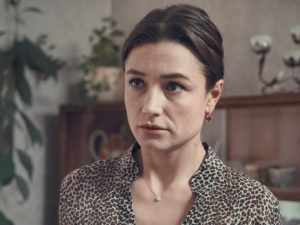 Сліпа 3 сезон 85 серія дивитись онлайн – 02.07.2021