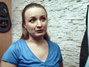 Сліпа 3 сезон 87 серія дивитись онлайн – 09.07.2021