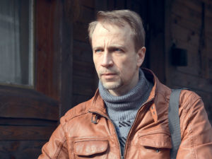 Сліпа 3 сезон 88 серія дивитись онлайн – 16.07.2021