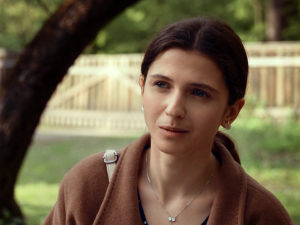 Слепая 4 сезон 8 серия смотреть онлайн — 03.09.2021