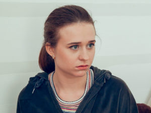 Слепая 4 сезон 9 серия смотреть онлайн — 10.09.2021