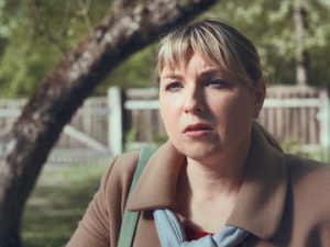 Слепая 4 сезон 17 серия смотреть онлайн — 17.09.2021