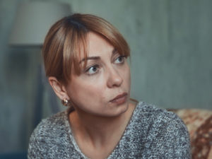 Слепая 4 сезон 18 серия смотреть онлайн — 17.09.2021