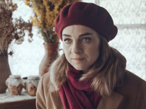 Сліпа 4 сезон 15 серія дивитись онлайн – 17.09.2021