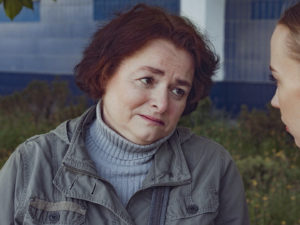 Сліпа 4 сезон 16 серія дивитись онлайн – 17.09.2021