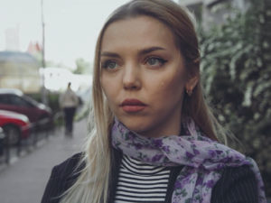 Слепая 4 сезон 24 серия смотреть онлайн — 01.10.2021