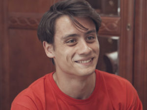 Слепая 4 сезон 25 серия смотреть онлайн — 01.10.2021