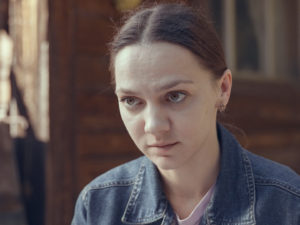 Сліпа 4 сезон 26 серія дивитись онлайн – 01.10.2021