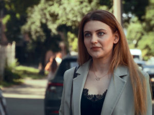 Сліпа 4 сезон 30 серія дивитись онлайн – 08.10.2021