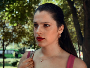 Сліпа 4 сезон 31 серія дивитись онлайн – 08.10.2021