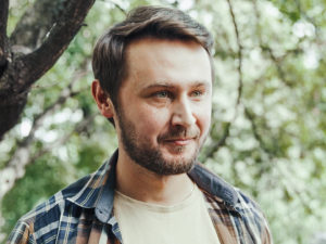 Сліпа 4 сезон 33 серія дивитись онлайн – 15.10.2021