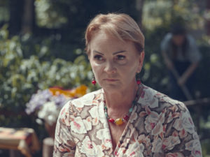 Сліпа 4 сезон 39 серія дивитись онлайн – 22.10.2021