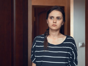 Сліпа 4 сезон 40 серія дивитись онлайн – 29.10.2021