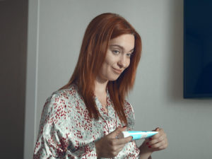 Слепая 4 сезон 41 серия смотреть онлайн — 29.10.2021