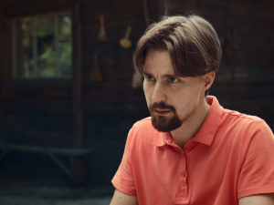 Слепая 4 сезон 42 серия смотреть онлайн — 29.10.2021