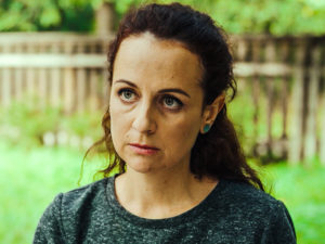 Слепая 4 сезон 45 серия смотреть онлайн — 05.11.2021