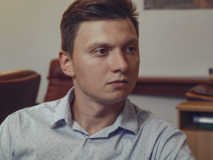 Слепая 4 сезон 48 серия смотреть онлайн — 12.11.2021