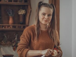 Сліпа 2023 17 серия смотреть онлайн — 17.03.2023