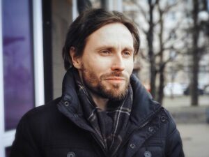 Сліпа 2023 29 серія дивитись онлайн – 07.04.2023