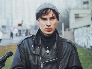 Сліпа 2023 35 серія дивитись онлайн – 21.04.2023