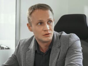 Сліпа 2023 48 серия смотреть онлайн — 12.05.2023