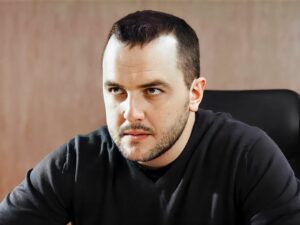 Сліпа 2023 70 серия смотреть онлайн — 10.11.2023