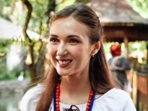 Сліпа 2023 75 серия смотреть онлайн — 17.11.2023