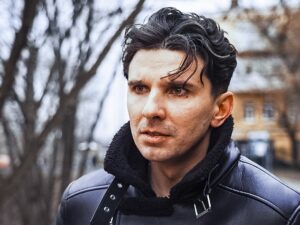 Сліпа 2023 78 серія дивитись онлайн – 17.11.2023