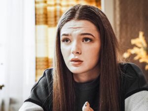 Сліпа 2023 76 серія дивитись онлайн – 17.11.2023