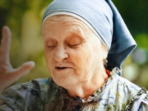 Сліпа 2023 79 серія дивитись онлайн – 24.11.2023