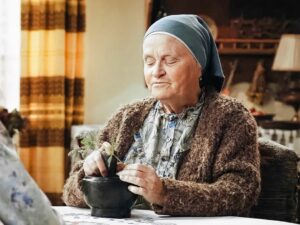 Сліпа 2024 4 серия смотреть онлайн — 02.02.2024
