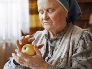 Сліпа 2024 17 серия смотреть онлайн — 23.02.2024