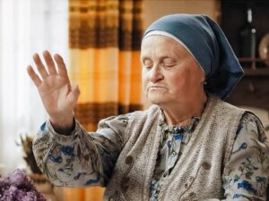 Сліпа 2024 14 серія дивитись онлайн – 23.02.2024