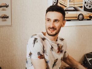 Сліпа 2024 35 серія дивитись онлайн – 29.03.2024