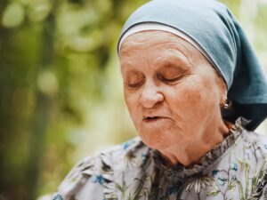 Сліпа 2024 37 серія дивитись онлайн – 29.03.2024